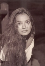 Stephanie Masoner - Stephanie