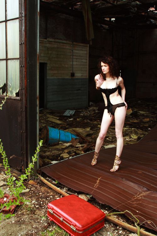 Pamela Bell