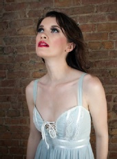 Pamela Bell