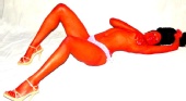 NISA - sexy