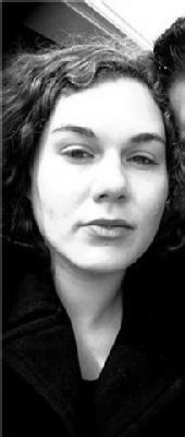 Monroe VonOh
