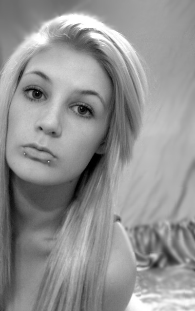 amandadee