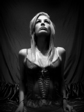 amandadee