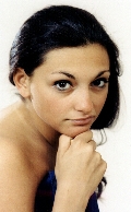TERESA NICOLE