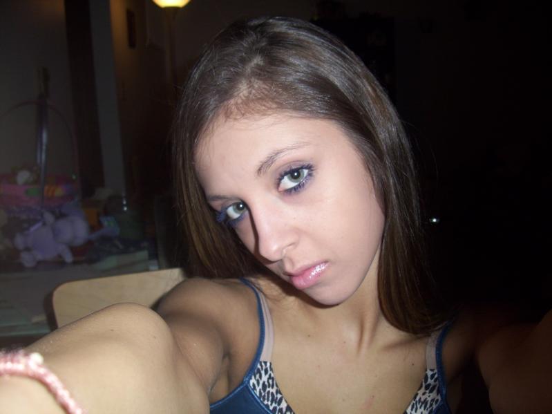 lilmomma020108
