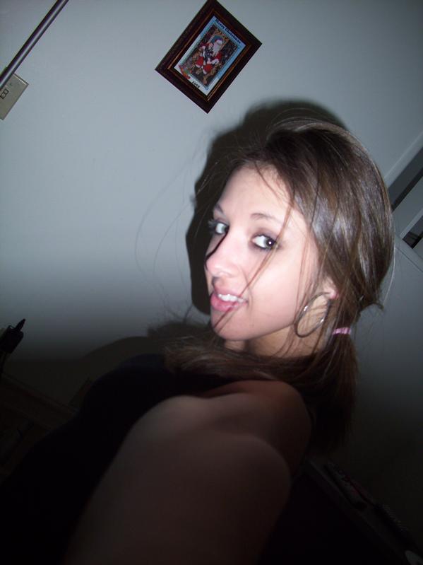 lilmomma020108