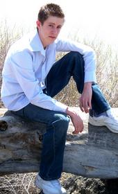 Zachary