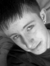 Zachary