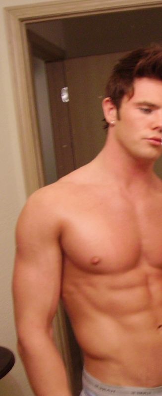 PharmDhon - Fitness1