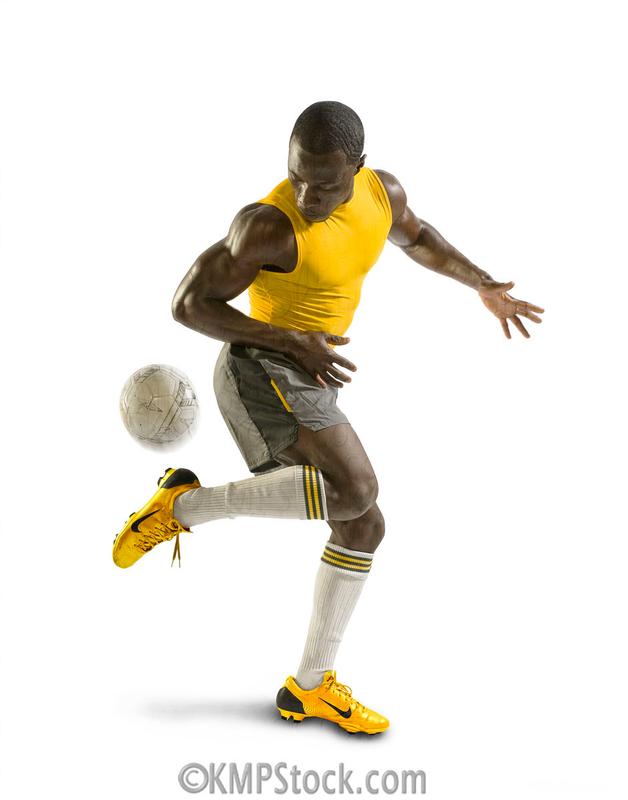 Evans Amoako