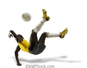 Evans Amoako