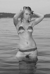 LindseyClark - Don Poling