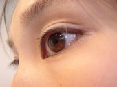 Zee - Eye