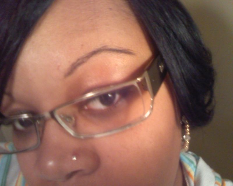 RI-RI - close up