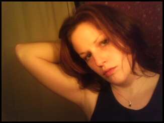 windywindygirl7