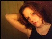 windywindygirl7