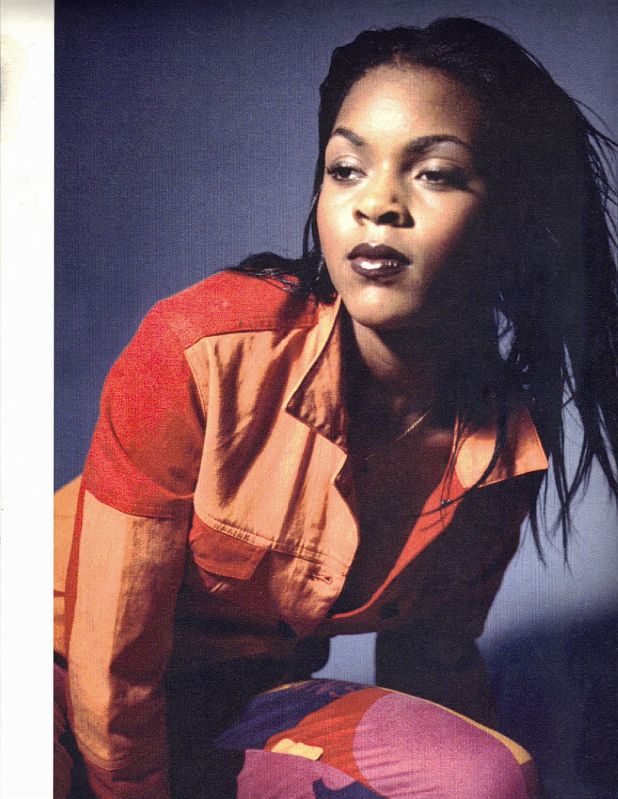 topmodelcrystal - CRYSTAL