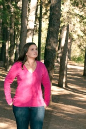Cher25 - Bowness Park