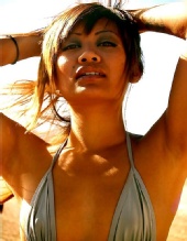 niphalove - johnnylace photography