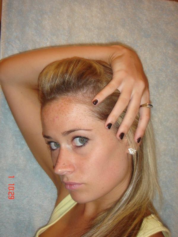 laurat
