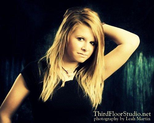 Ashley