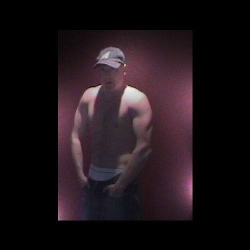 CommercialModelCol - tri