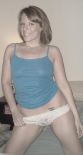 Chelsea Dollar