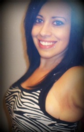 Shorty - Smile Pretty.