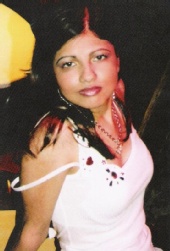 Shamaila