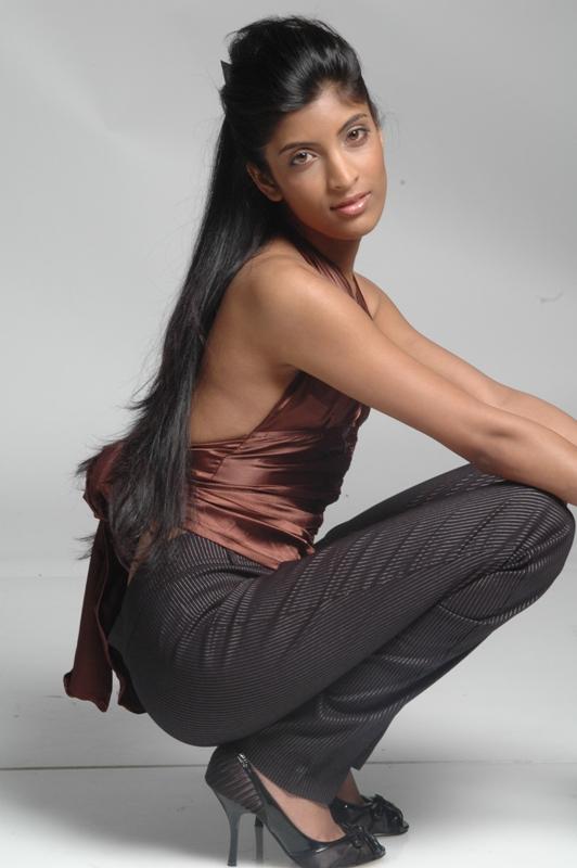 kavita