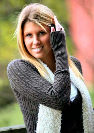 amanda - done by bill G