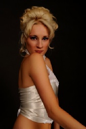 Alisha