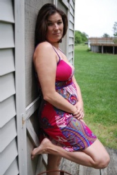 cheri