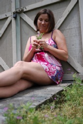 cheri