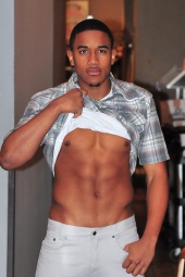 Mrswagger - this is meeee