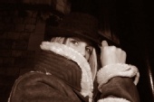 lou