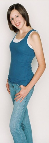 Brittany - Brittany 2