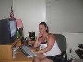 tabitha24