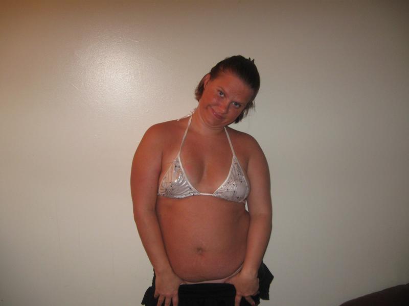 tabitha24