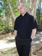 Azazel - outside Shot.