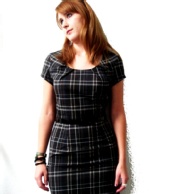 Chelsea - Your Heart Is An Empty Room