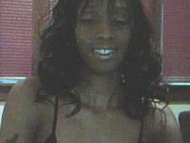 Mochahotass - Headshot