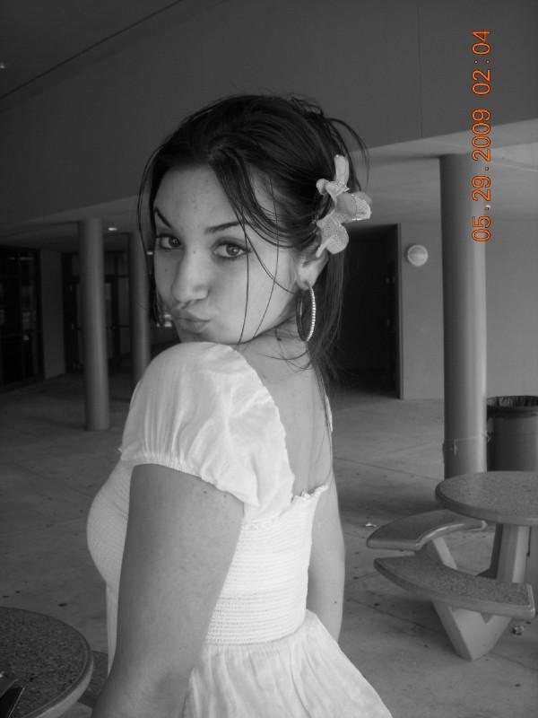 taty