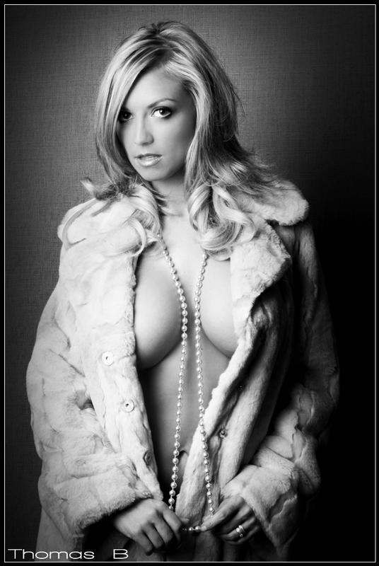 Susie Addison
