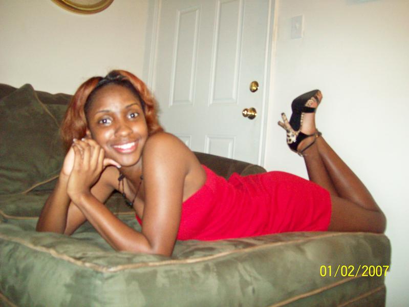 BRIEON AIREYELLE