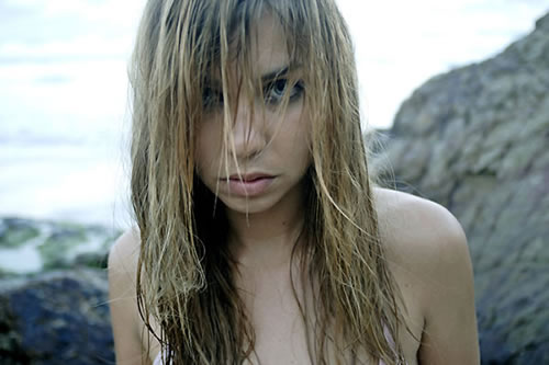 Rhian-Paige