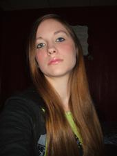 hottlittlehunny