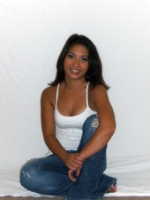 Kristy