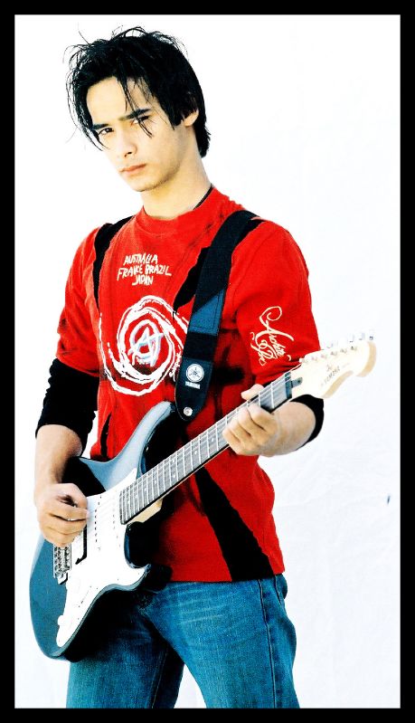 Nawazish Khan - Nawazish Khan