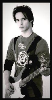 Nawazish Khan - Nawazish Khan